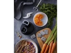 Bamix Swissline Superbox Stavblender 7 Bamix Swissline Superbox Stavblender -Køkkengrej Discountbutik 3990 a0985fd0 fc54 4b6d 83d4 015426cad04f