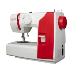 Veritas Symaskine Marie 8 Veritas Symaskine Marie -Køkkengrej Discountbutik 3990 a0a096ce 48c3 4907 98a6 2b8231a39736