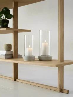 Stelton Hurricane Lysestage -Køkkengrej Discountbutik 3990 a0bab5fb 46d4 4d3a a272 0083aad75be7