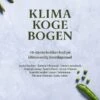 Klimakogebogen -Køkkengrej Discountbutik 3990 a0bc5396 919a 4765 8ff5 9d038f1c4afa