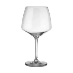 Holmegaard Perfection Ginglas