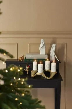 Georg Jensen Cobra Lysestage 13 Georg Jensen Cobra Lysestage -Køkkengrej Discountbutik 3990 a0d1d28e 1d32 4aaf 9f7b 42b0fc9184a3