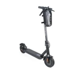 Taske -Køkkengrej Discountbutik 3990 a0dcb907 f9a5 4e04 8c0c dd4016d7f3a5