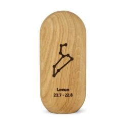 Spring Copenhagen Stjernetegnsfigur - Løven 8 Spring Copenhagen Stjernetegnsfigur - Løven -Køkkengrej Discountbutik 3990 a0ddb3c5 e753 4881 ac68 689b5aa1c3ee