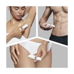 Braun Mini Kropstrimmer BS1000 -Køkkengrej Discountbutik 3990 a0ed7184 5c43 4741 904d f961bef0b051