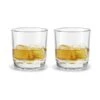 Holmegaard Prism Drinksglas - 2 Stk. -Køkkengrej Discountbutik 3990 a0f3f5ba 0172 4c6e bed4 a80961eeac51
