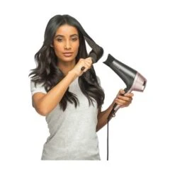 Remington Curl & Straight Confidence Hårtørrer -Køkkengrej Discountbutik 3990 a0f7761f 845e 41ee b6ba de343efe8156