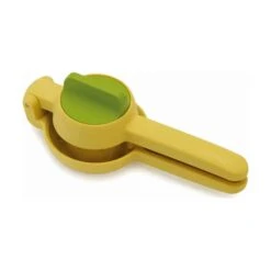 Joseph Joseph JuiceMax Citruspresser