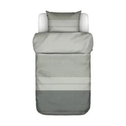 Marc O'Polo Idya Sengetøj