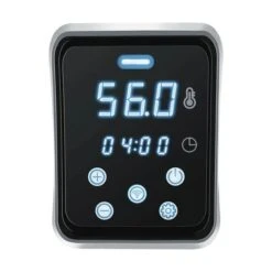Steba Sous Vide Cooker Stav STSV80 -Køkkengrej Discountbutik 3990 a10d2ab5 477f 443e bf1e 36cf4393616f