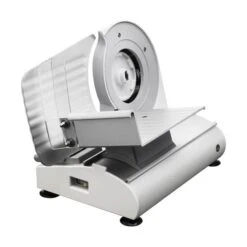 Wilfa Pålægsmaskine FS-200W -Køkkengrej Discountbutik 3990 a117471d 15d0 45c9 a150 99cc73e25252