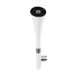 Gardena ClickUp Solcellelampe -Køkkengrej Discountbutik 3990 a11cd561 34fe 4076 9599 ec9ad7d7d6a1