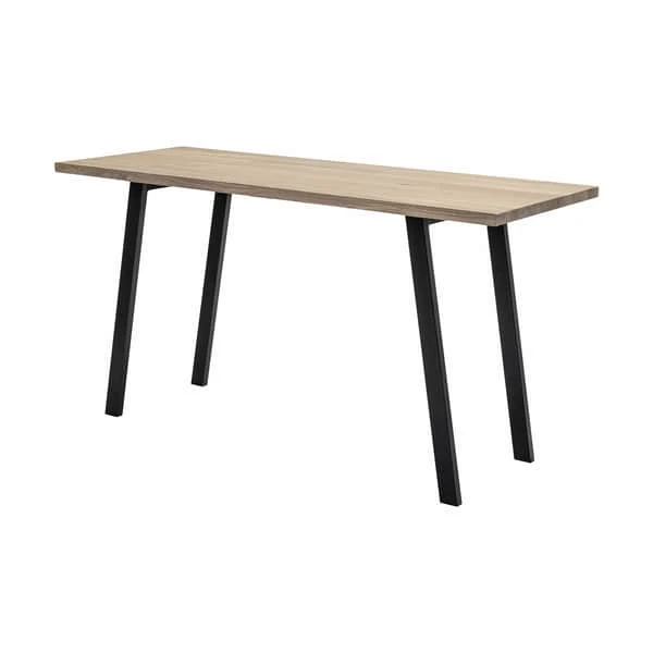 Bloomingville Cozy Skrivebord 5 Bloomingville Cozy Skrivebord - Billede 3