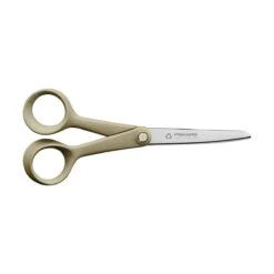 Fiskars ReNew Universalssaks