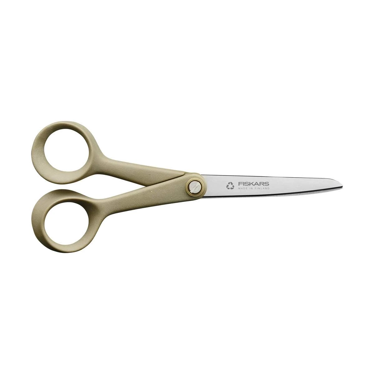 Fiskars ReNew Universalssaks 3 Fiskars ReNew Universalssaks