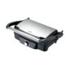Melissa Paninigrill 2 Melissa Paninigrill -Køkkengrej Discountbutik 3990 a14015c3 424e 486d ac1a 1f42c84b3bdb