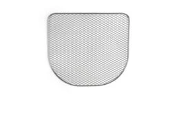 Airfryer M. Rotisserie -Køkkengrej Discountbutik 3990 a15271d5 85ec 4025 8c18 915a894c5a64