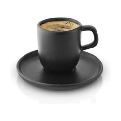 Eva Solo Nordic Kitchen Espressokop M. Underkop 7 Eva Solo Nordic Kitchen Espressokop M. Underkop -Køkkengrej Discountbutik 3990 a15cfafd 66ad 4517 a141 8723e3ae31a7