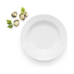 Legio Dyb Tallerken -Køkkengrej Discountbutik 3990 a163ebca cd9f 4361 818c 49a25785f1eb