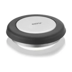 GEFU Tefilter 10 GEFU Tefilter -Køkkengrej Discountbutik 3990 a1744bfa c952 4a29 81b8 d58e67fe6ac1