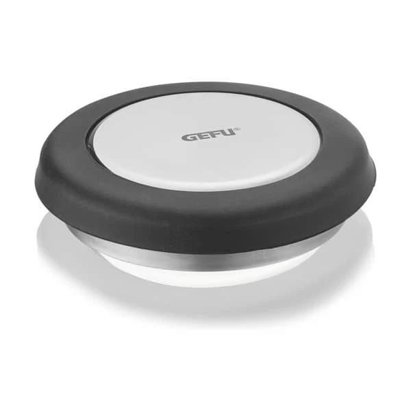 GEFU Tefilter 6 GEFU Tefilter - Billede 4