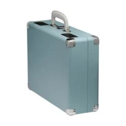 DENVER Pladespiller -Køkkengrej Discountbutik 3990 a187818c 908a 4ec6 a037 b5ff784d9b66