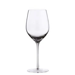 Victorinne Rødvinsglas