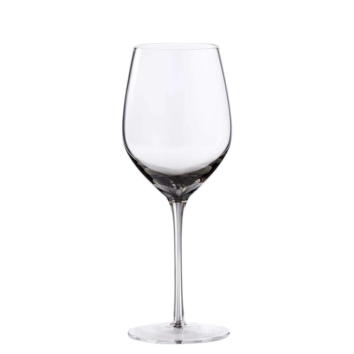 Victorinne Rødvinsglas 3 Victorinne Rødvinsglas