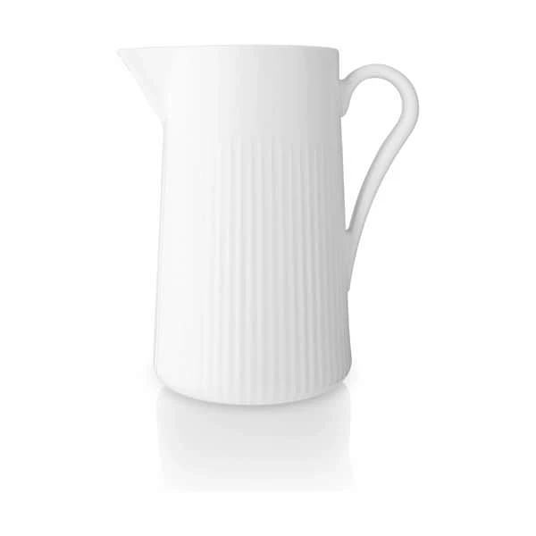 Legio Nova Kande 3 Legio Nova Kande