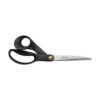 Fiskars Functional Form Universalsaks -Køkkengrej Discountbutik 3990 a1ce4dd3 015a 47e7 90a0 068cc1b8c49e