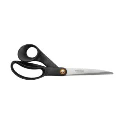 Fiskars Functional Form Universalsaks