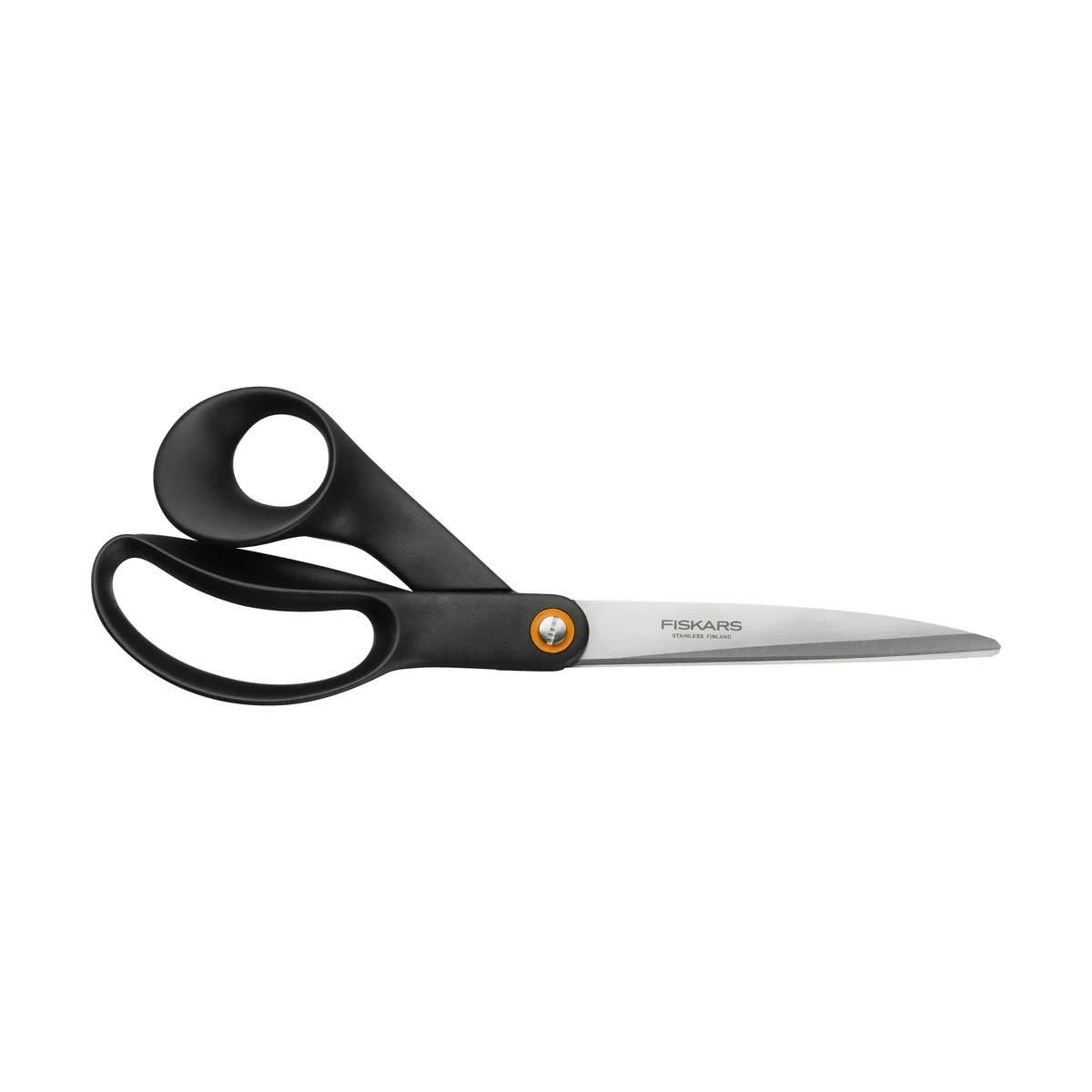 Fiskars Functional Form Universalsaks 3 Fiskars Functional Form Universalsaks