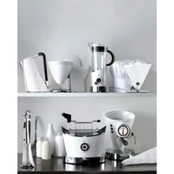 Diva Evolution Espressomaskine 5 Diva Evolution Espressomaskine -Køkkengrej Discountbutik 3990 a1dee5b6 a804 467d 858e f88ed943574e