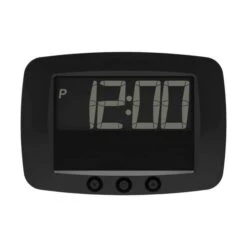 Digital 5011 Elektronisk P-skive