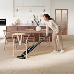 Electrolux Well Q8 Stick Støvsuger -Køkkengrej Discountbutik 3990 a1ece294 188b 47c6 b750 4c2c2027f026
