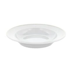 Pillivuyt Plissé Dyb Tallerken 5 Pillivuyt Plissé Dyb Tallerken -Køkkengrej Discountbutik 3990 a1f7181f bbfd 4db5 996d 3c28bd8932b6