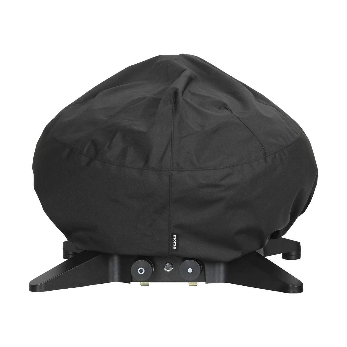 Morsø Forno Gas Medio Grillcover 3 Morsø Forno Gas Medio Grillcover