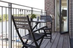 Outdoor Balcony Bord 6 Outdoor Balcony Bord -Køkkengrej Discountbutik 3990 a1f9a10e f286 44c8 91d0 77e89bd546f3