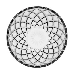 Lyngby Glas Sorrento Skål - 6 Stk. -Køkkengrej Discountbutik 3990 a2077291 92c8 4e9e bd5a 79892f6aaa06