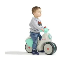 FALK Vintage Strada Scooter -Køkkengrej Discountbutik 3990 a21c76ec 8466 43b3 9755 90c9679fb627