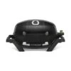 Napoleon TravelQ PRO 285 Elektrisk Grill -Køkkengrej Discountbutik 3990 a22378e5 1f50 4013 8c42 5814ffce83d8