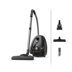 OBH Nordica Green Force Affitech Silence Støvsuger -Køkkengrej Discountbutik 3990 a2247606 dfa8 478d 9ee9 fa55d2eb945f