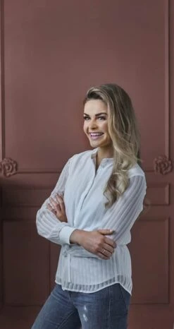 Kagerulle - Fjer -Køkkengrej Discountbutik 3990 a227324f 0b2d 4841 94ef 69c63d574119