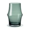 Holmegaard ARC Vase 2 Holmegaard ARC Vase -Køkkengrej Discountbutik 3990 a22bc517 d168 4eb7 9924 c6089f88907f