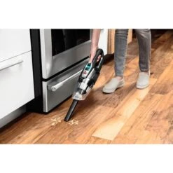 Bissell MultiReach Essential Støvsuger -Køkkengrej Discountbutik 3990 a22c052c a920 4268 98b5 17d5f95766b8