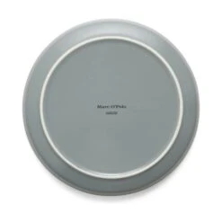 Marc O'Polo Moments Kagetallerken -Køkkengrej Discountbutik 3990 a22c5aae 79fe 4729 8c23 13b483321c57