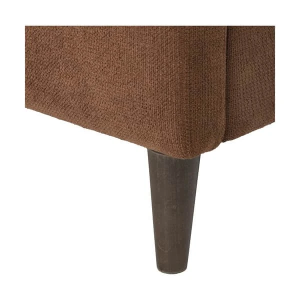 Bloomingville Thess Sofa 8 Bloomingville Thess Sofa - Billede 6