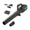 Gardena PowerJet Løvblæser -Køkkengrej Discountbutik 3990 a243ab18 8a62 4f16 b9d0 d1938410d8a6