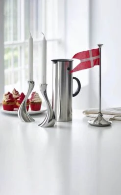 Georg Jensen Flag -Køkkengrej Discountbutik 3990 a2445ab0 9119 47d0 b266 900e76a9d9a1
