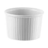 Pillivuyt Ramekin Høj Nr. 1 2 Pillivuyt Ramekin Høj Nr. 1 -Køkkengrej Discountbutik 3990 a2712d44 a35e 4c8e 9fe7 b2db8c5f4dd8